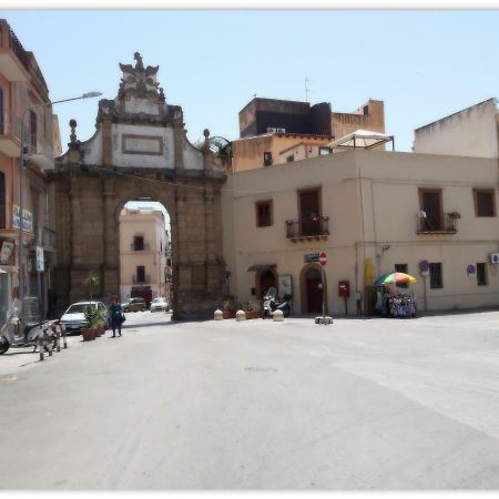 شقة Casa Giavada شاكا المظهر الخارجي الصورة
