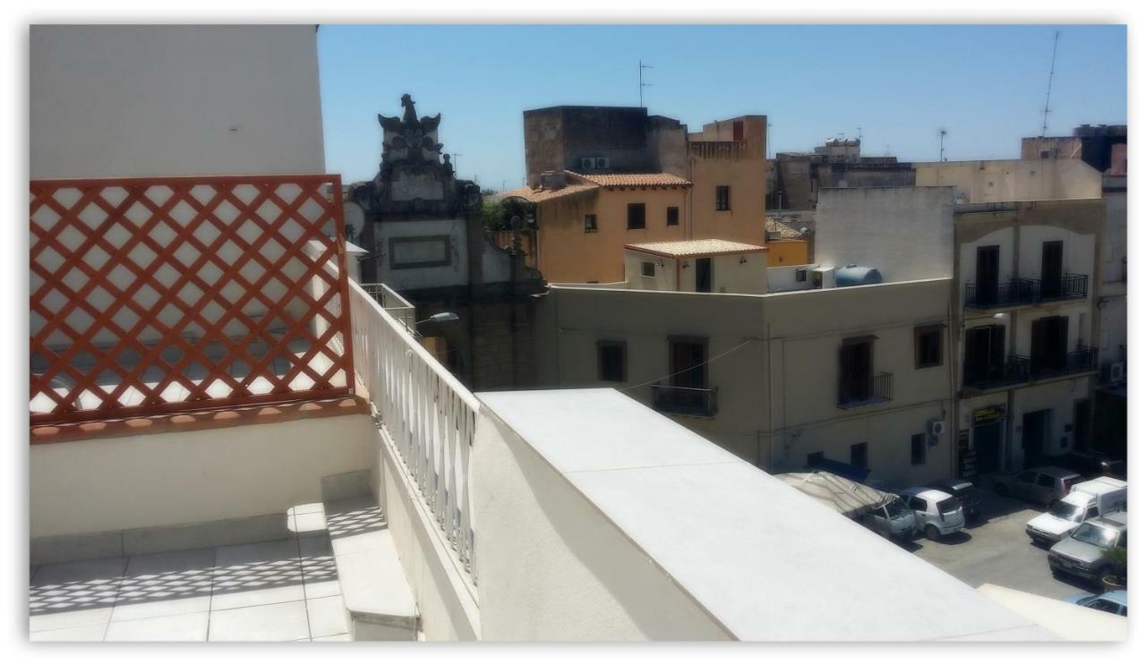 شقة Casa Giavada شاكا المظهر الخارجي الصورة